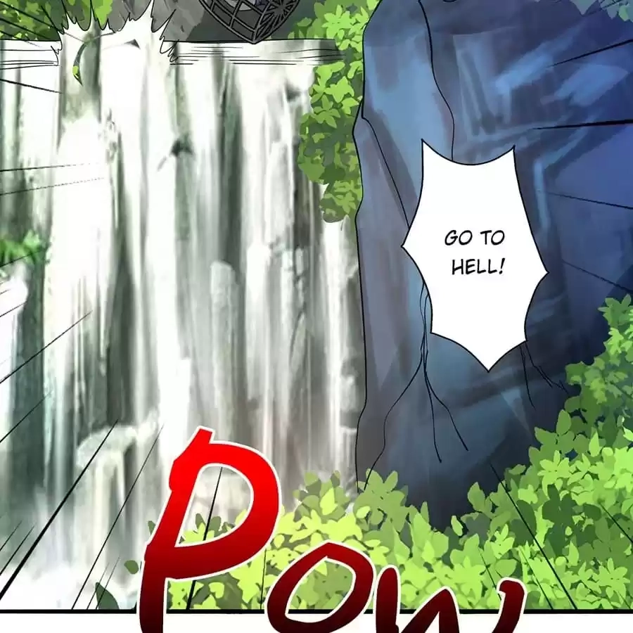 Banished Disciple's Counterattack Chapter 339 page 118 - 