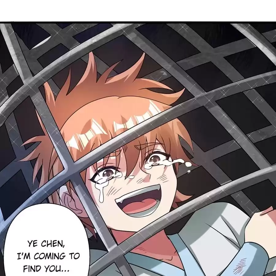 Banished Disciple's Counterattack Chapter 339 page 120 - 