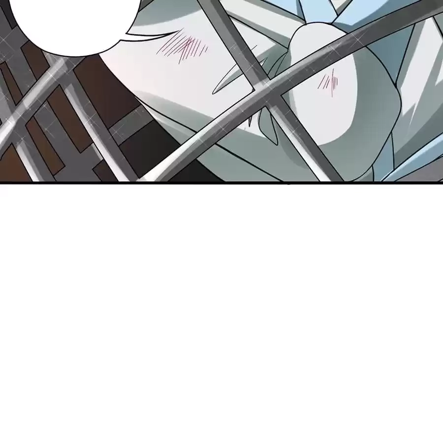 Banished Disciple's Counterattack Chapter 339 page 121 - 