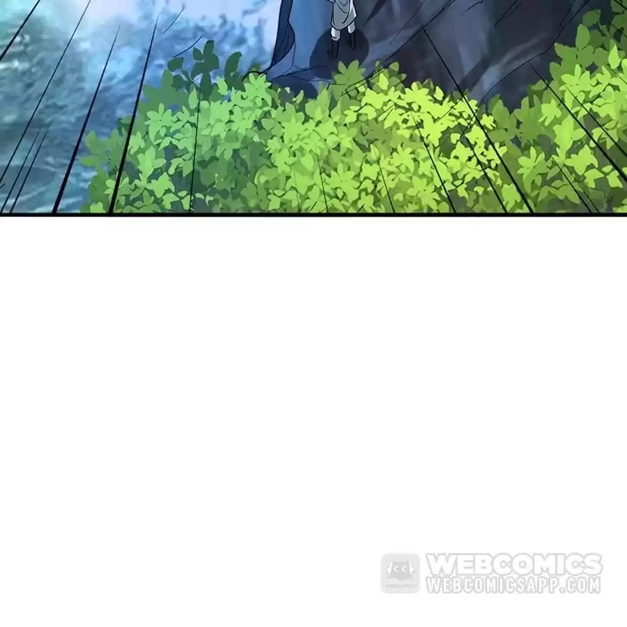 Banished Disciple's Counterattack Chapter 339 page 124 - 