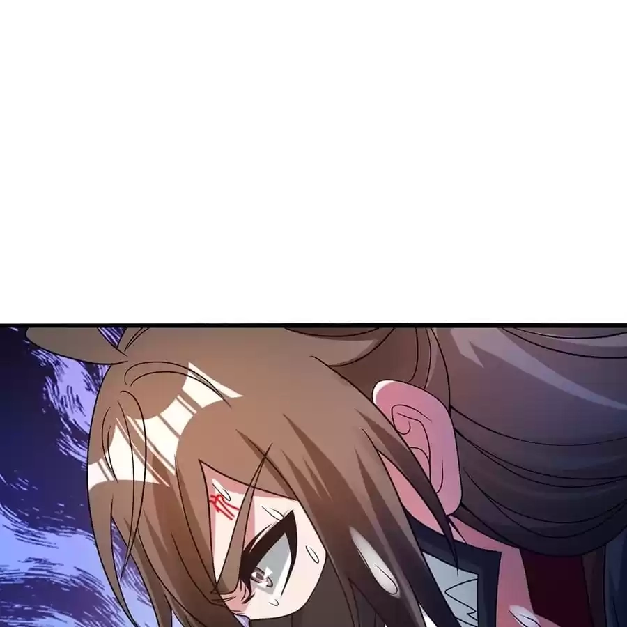 Banished Disciple's Counterattack Chapter 339 page 125 - 