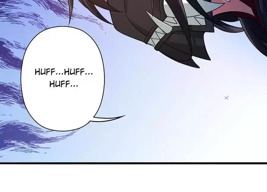 Banished Disciple's Counterattack Chapter 339 page 126 - 