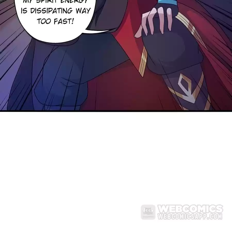 Banished Disciple's Counterattack Chapter 339 page 128 - 