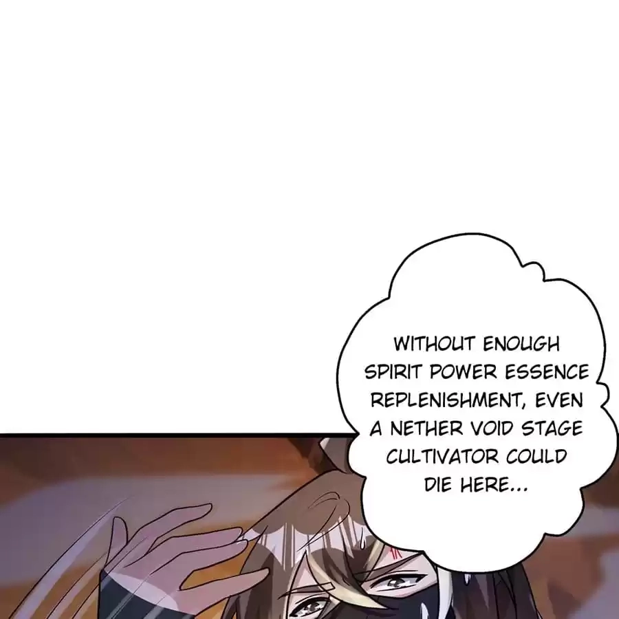 Banished Disciple's Counterattack Chapter 339 page 129 - 