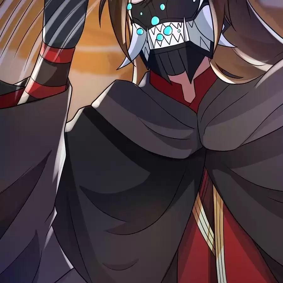 Banished Disciple's Counterattack Chapter 339 page 130 - 
