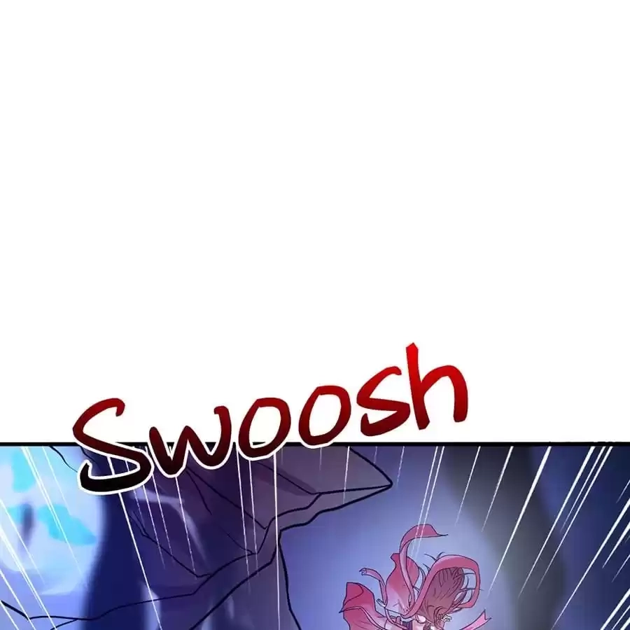 Banished Disciple's Counterattack Chapter 339 page 14 - 
