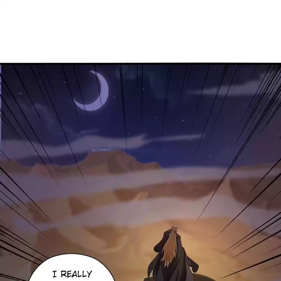 Banished Disciple's Counterattack Chapter 339 page 132 - 