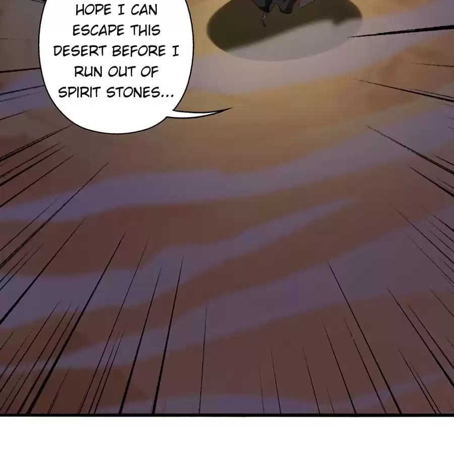 Banished Disciple's Counterattack Chapter 339 page 133 - 