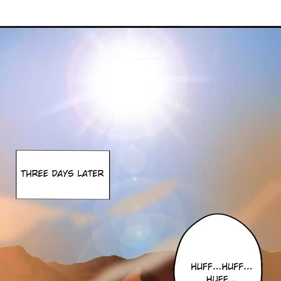 Banished Disciple's Counterattack Chapter 339 page 135 - 