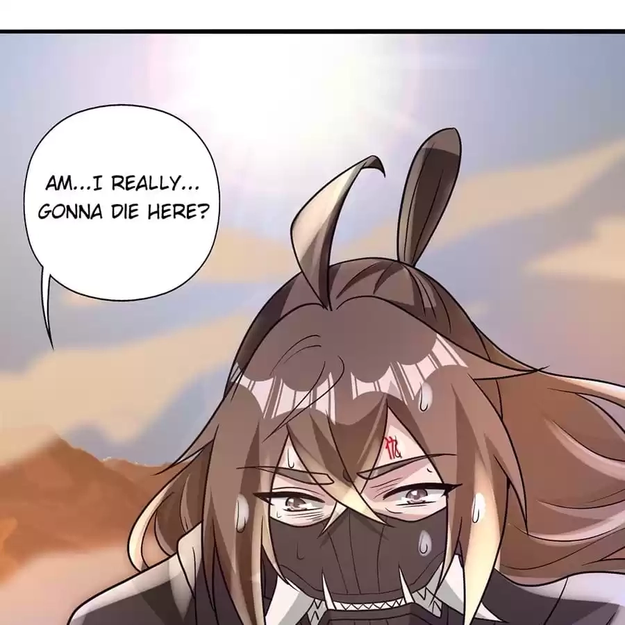 Banished Disciple's Counterattack Chapter 339 page 139 - 
