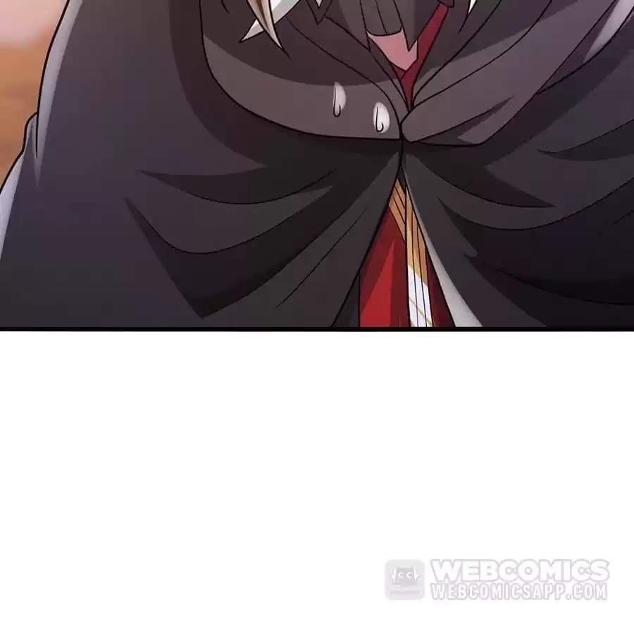 Banished Disciple's Counterattack Chapter 339 page 140 - 