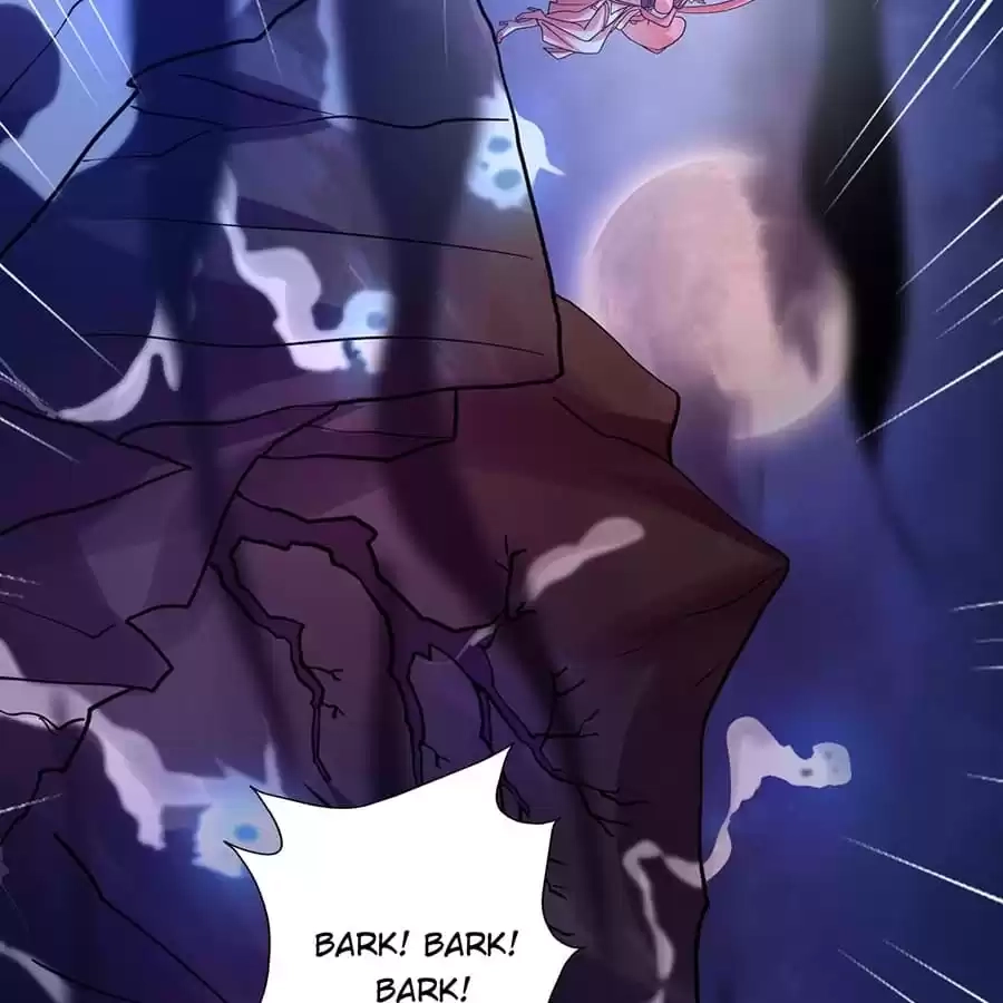 Banished Disciple's Counterattack Chapter 339 page 15 - 