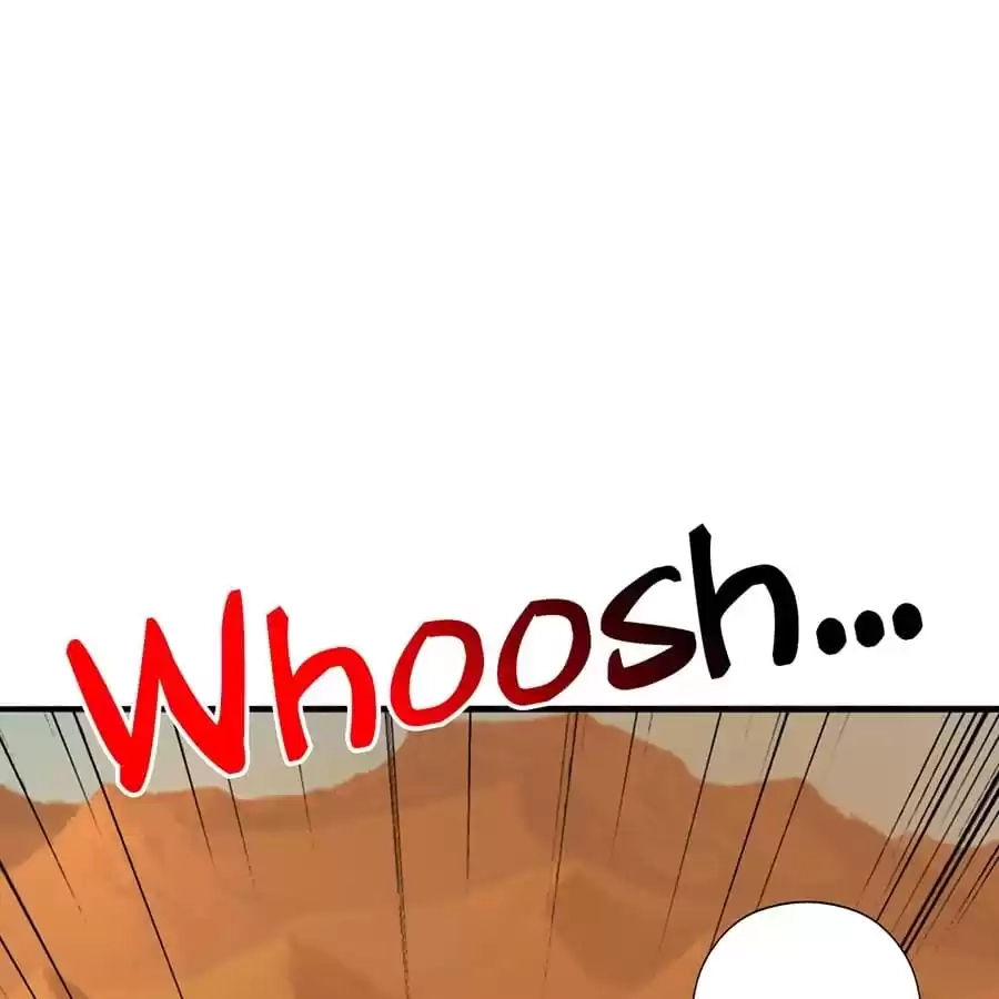 Banished Disciple's Counterattack Chapter 339 page 141 - 