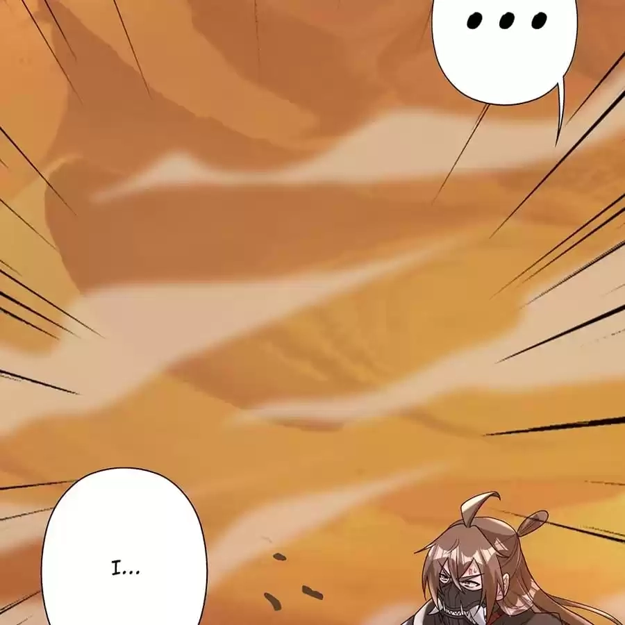 Banished Disciple's Counterattack Chapter 339 page 142 - 