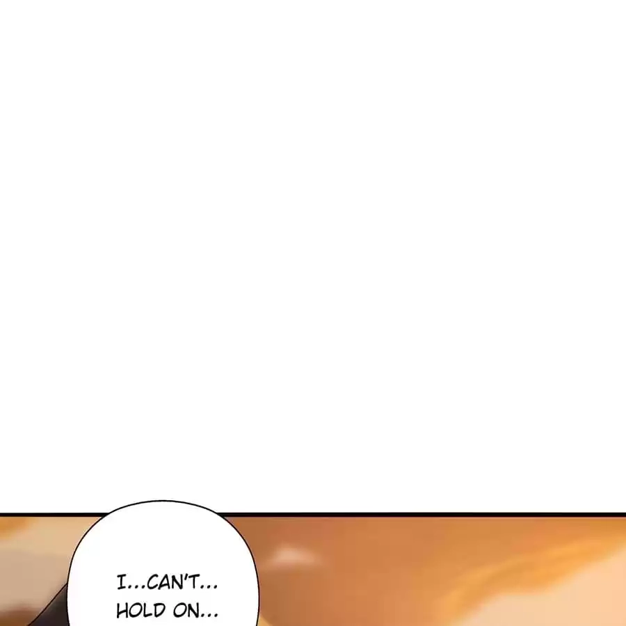 Banished Disciple's Counterattack Chapter 339 page 144 - 