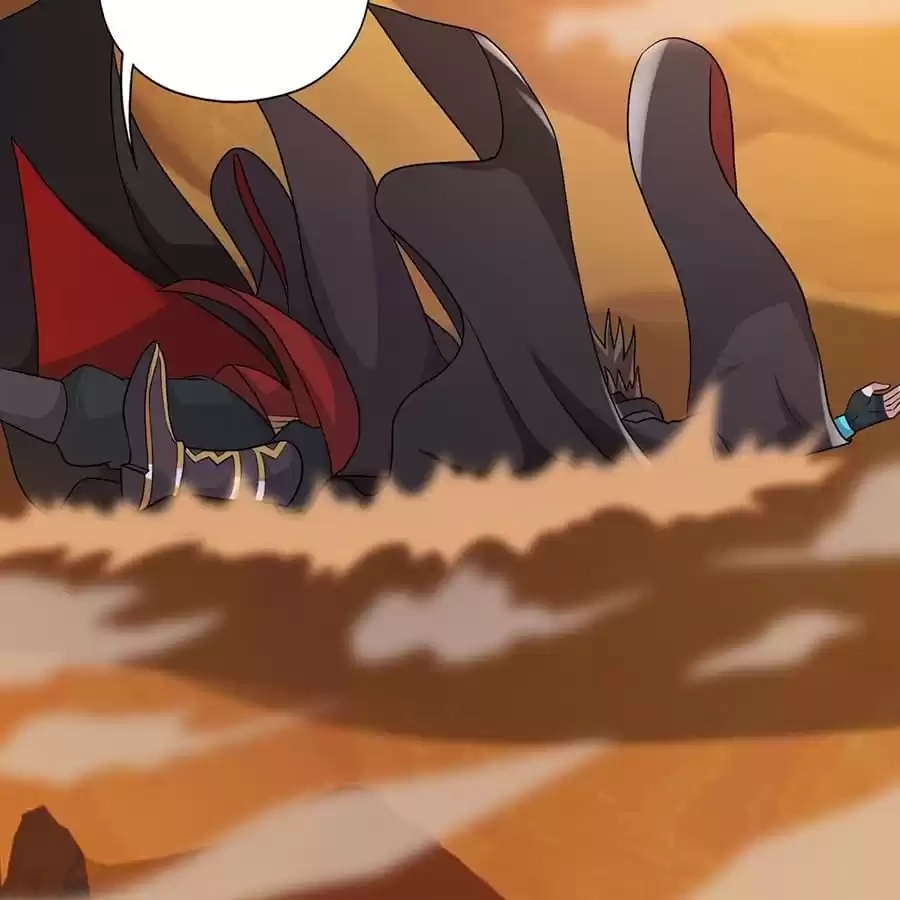 Banished Disciple's Counterattack Chapter 339 page 145 - 