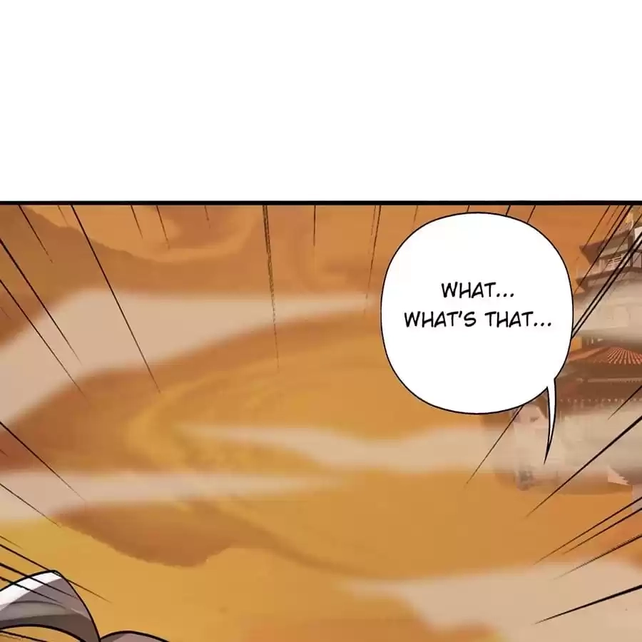 Banished Disciple's Counterattack Chapter 339 page 147 - 