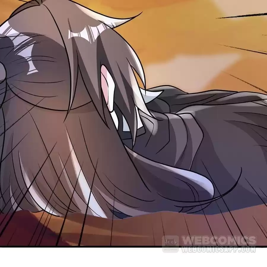 Banished Disciple's Counterattack Chapter 339 page 148 - 
