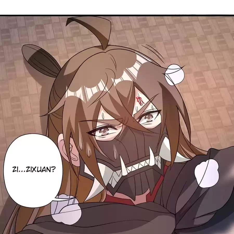 Banished Disciple's Counterattack Chapter 339 page 151 - 