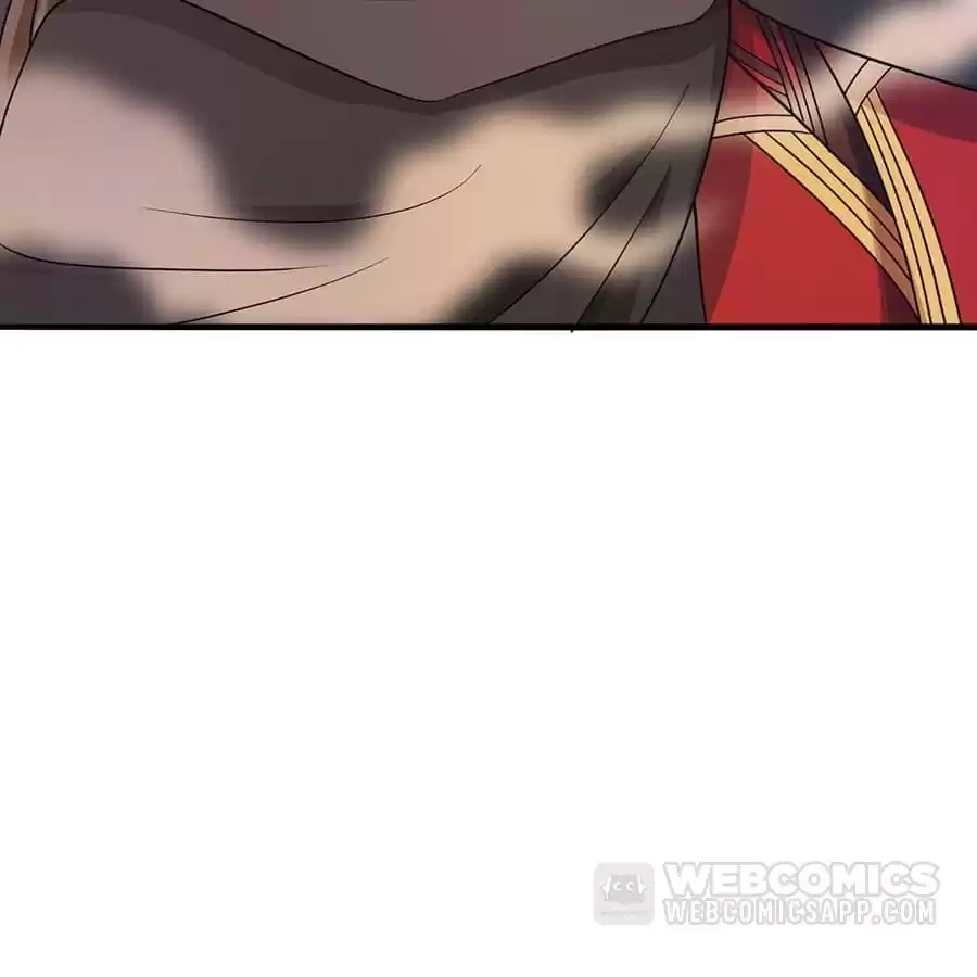Banished Disciple's Counterattack Chapter 339 page 152 - 