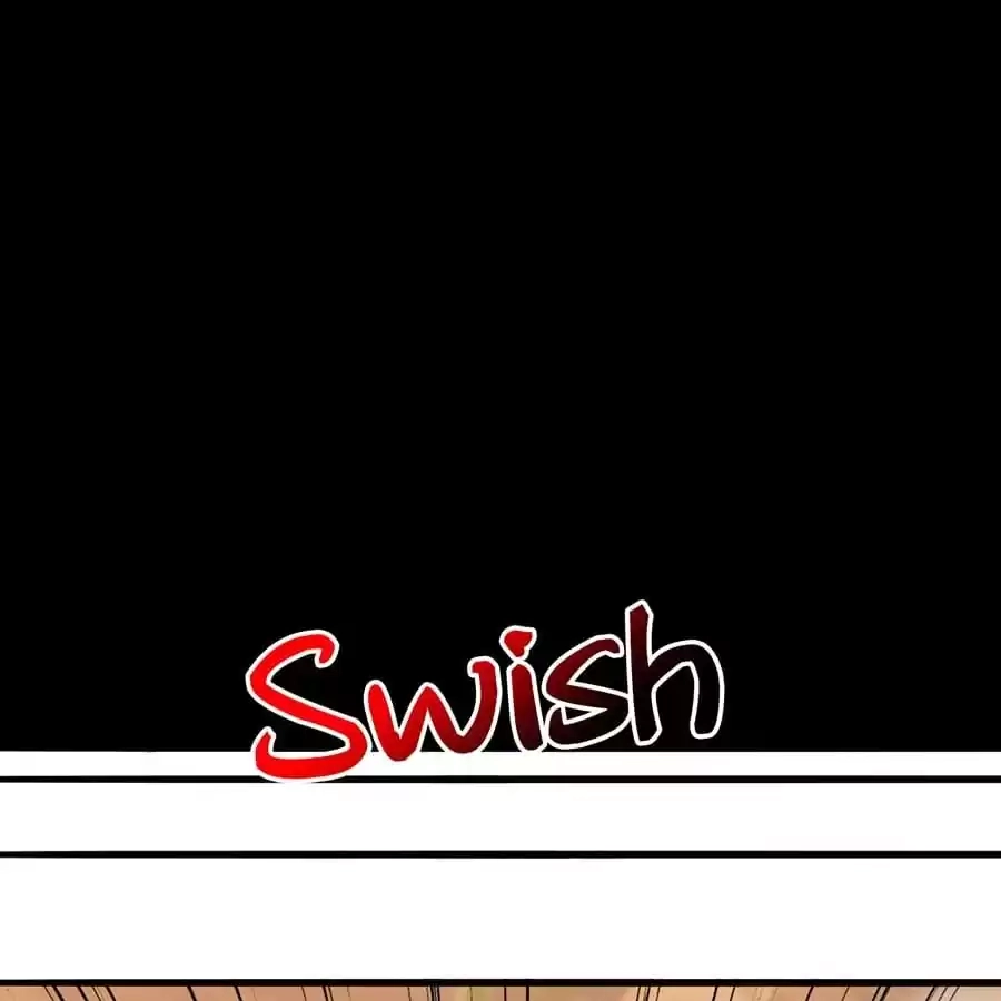 Banished Disciple's Counterattack Chapter 339 page 156 - 