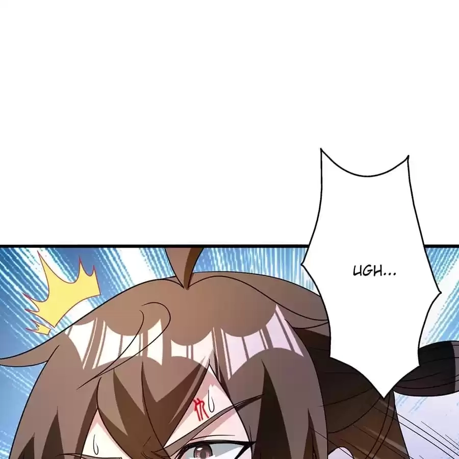Banished Disciple's Counterattack Chapter 339 page 159 - 