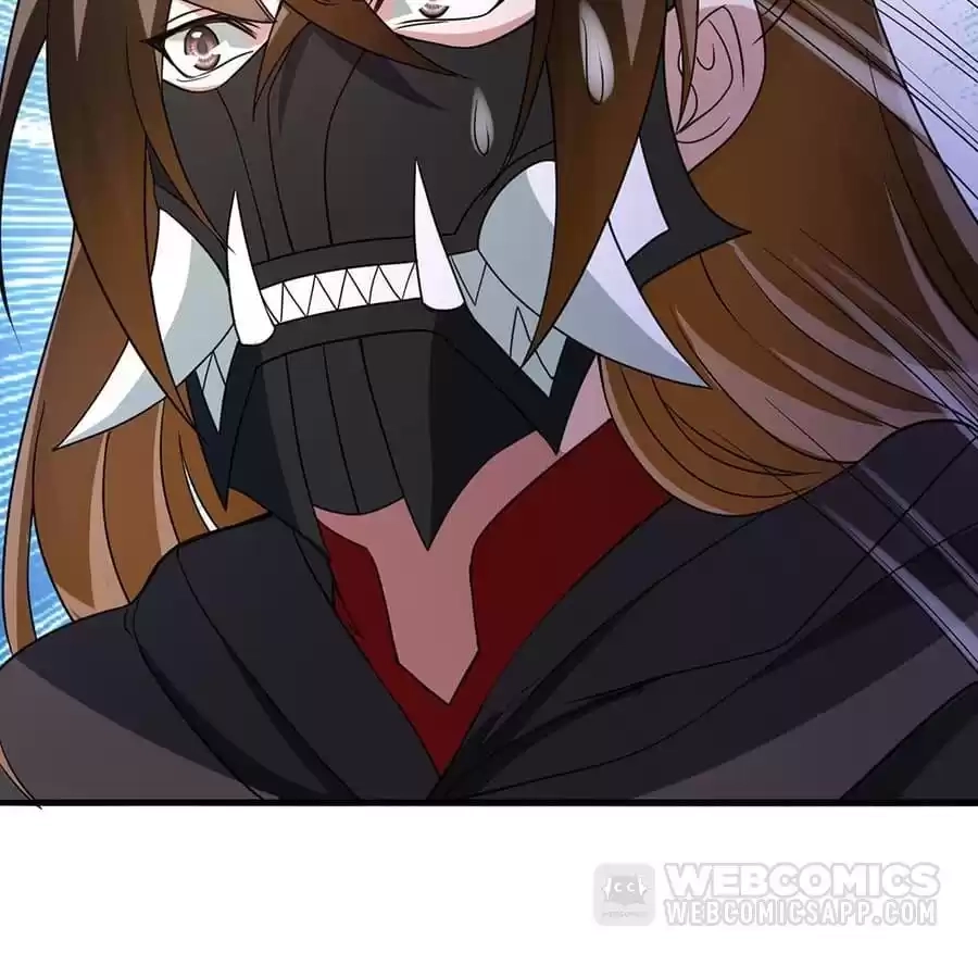 Banished Disciple's Counterattack Chapter 339 page 160 - 