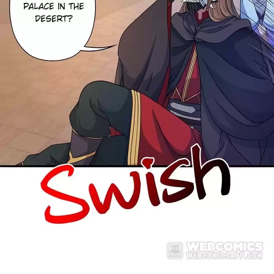 Banished Disciple's Counterattack Chapter 339 page 163 - 