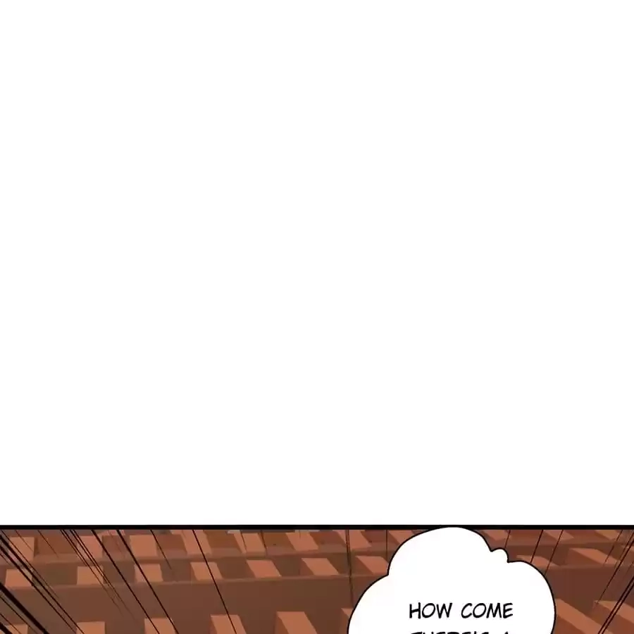 Banished Disciple's Counterattack Chapter 339 page 164 - 