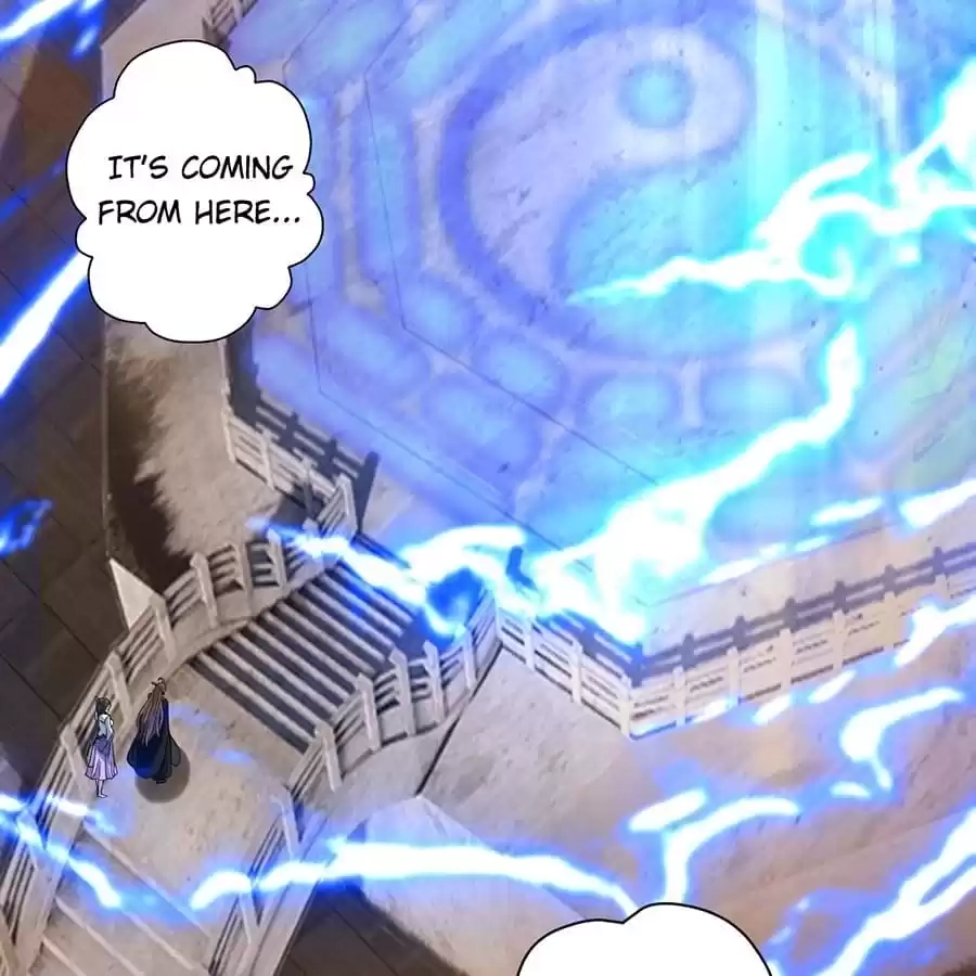 Banished Disciple's Counterattack Chapter 339 page 170 - 