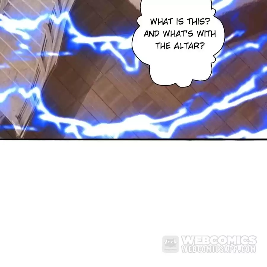 Banished Disciple's Counterattack Chapter 339 page 171 - 