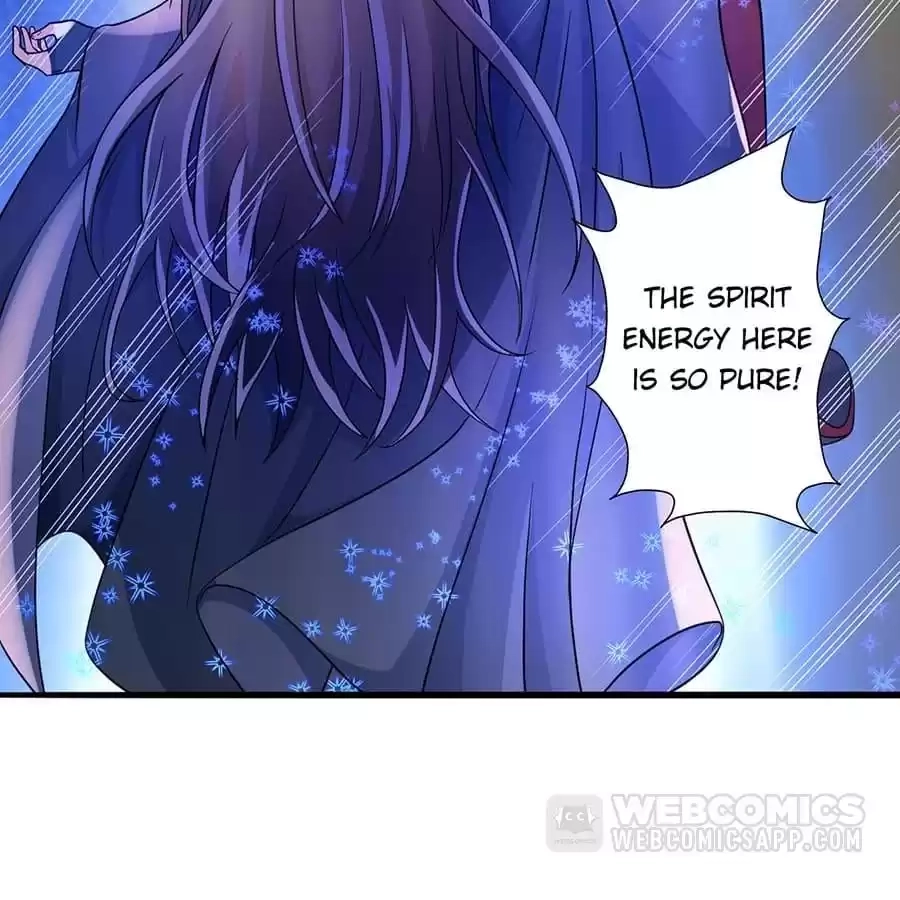 Banished Disciple's Counterattack Chapter 339 page 175 - 