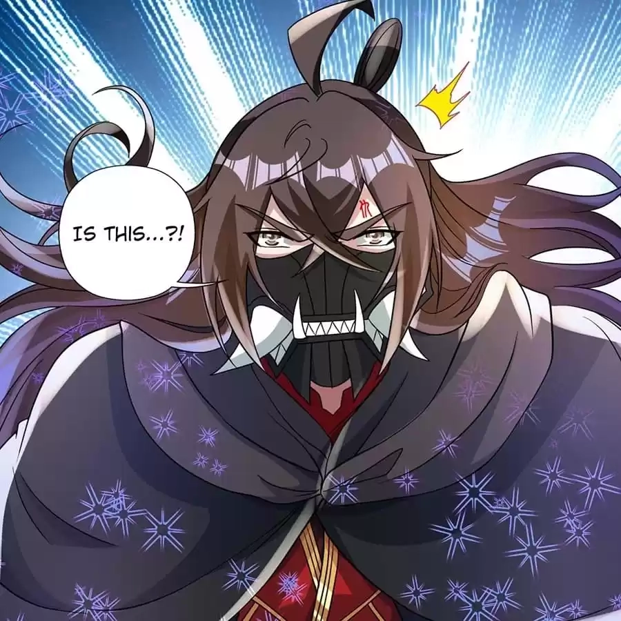 Banished Disciple's Counterattack Chapter 339 page 177 - 