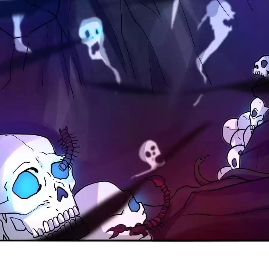 Banished Disciple's Counterattack Chapter 339 page 19 - 