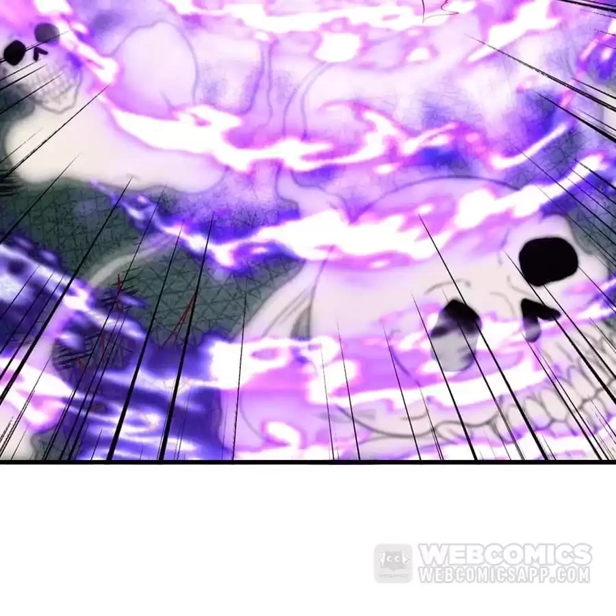 Banished Disciple's Counterattack Chapter 339 page 25 - 