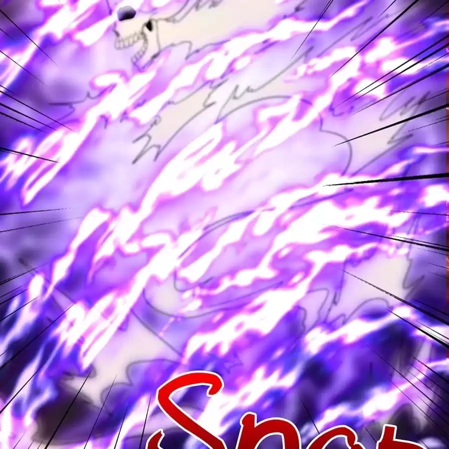 Banished Disciple's Counterattack Chapter 339 page 27 - 