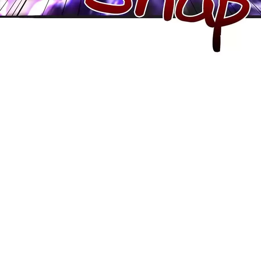 Banished Disciple's Counterattack Chapter 339 page 28 - 
