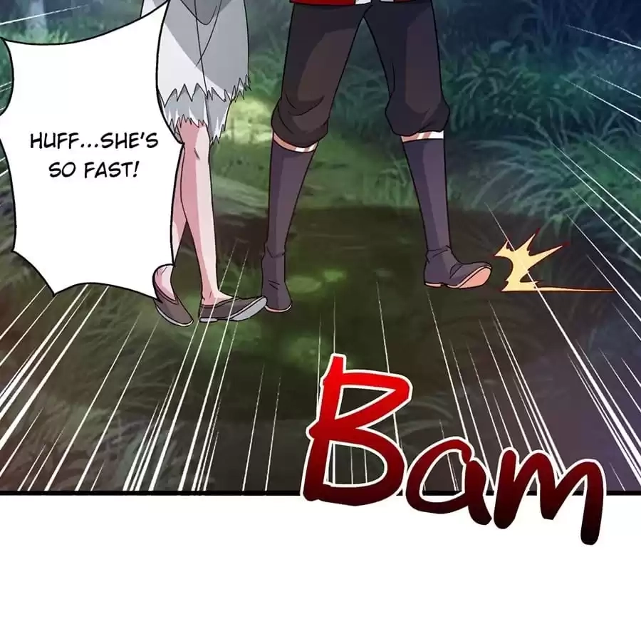 Banished Disciple's Counterattack Chapter 339 page 30 - 