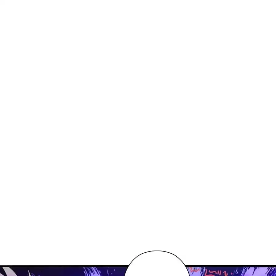 Banished Disciple's Counterattack Chapter 339 page 31 - 