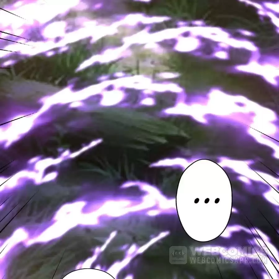 Banished Disciple's Counterattack Chapter 339 page 35 - 