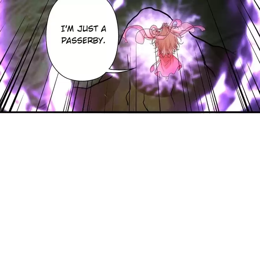 Banished Disciple's Counterattack Chapter 339 page 36 - 