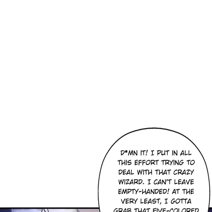 Banished Disciple's Counterattack Chapter 339 page 42 - 