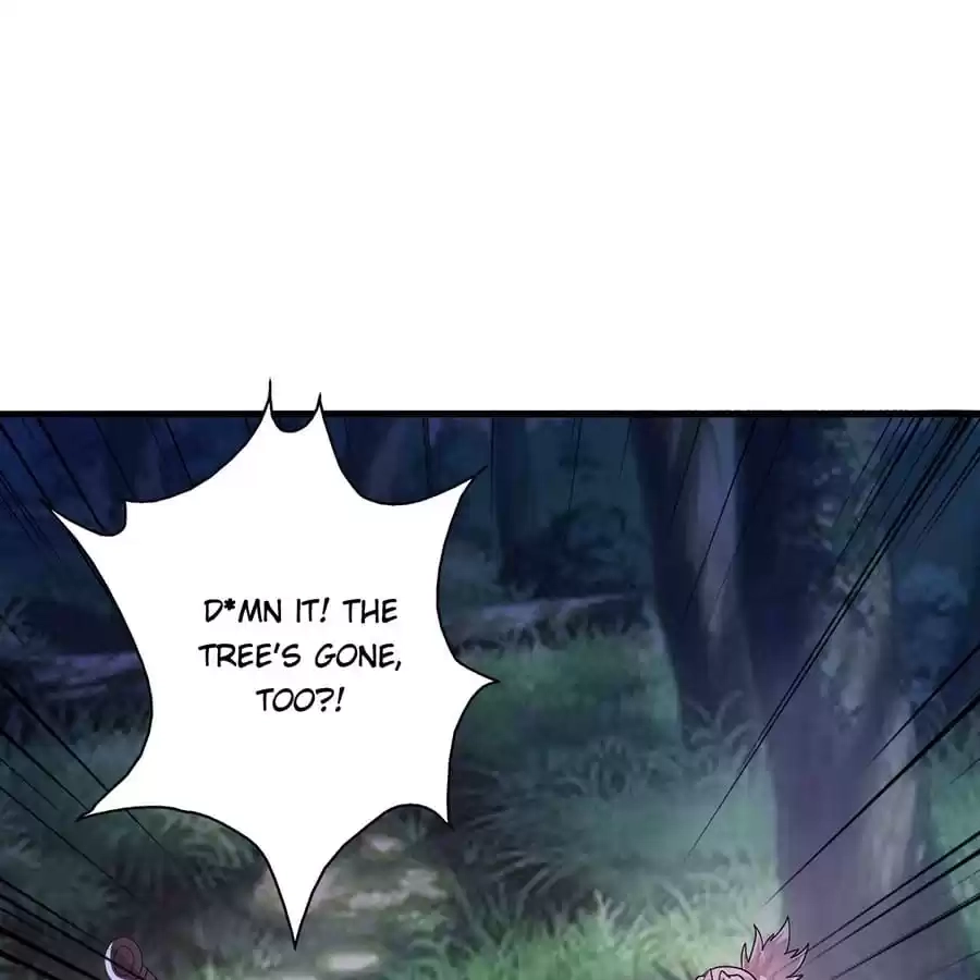 Banished Disciple's Counterattack Chapter 339 page 47 - 