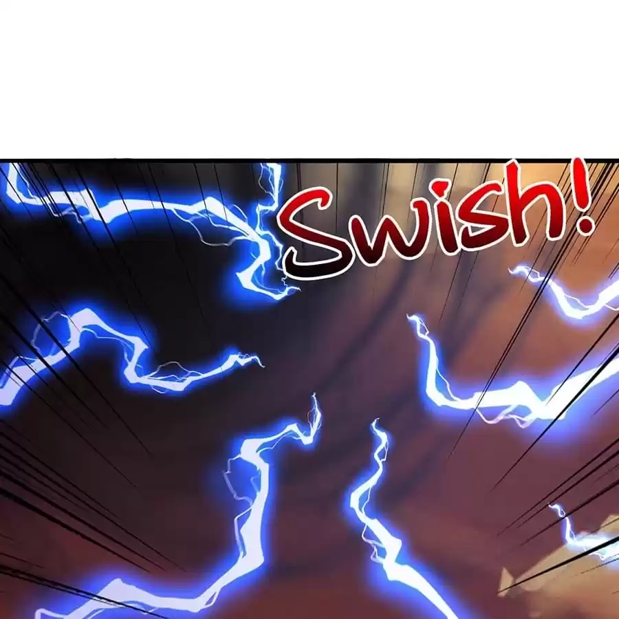 Banished Disciple's Counterattack Chapter 339 page 50 - 