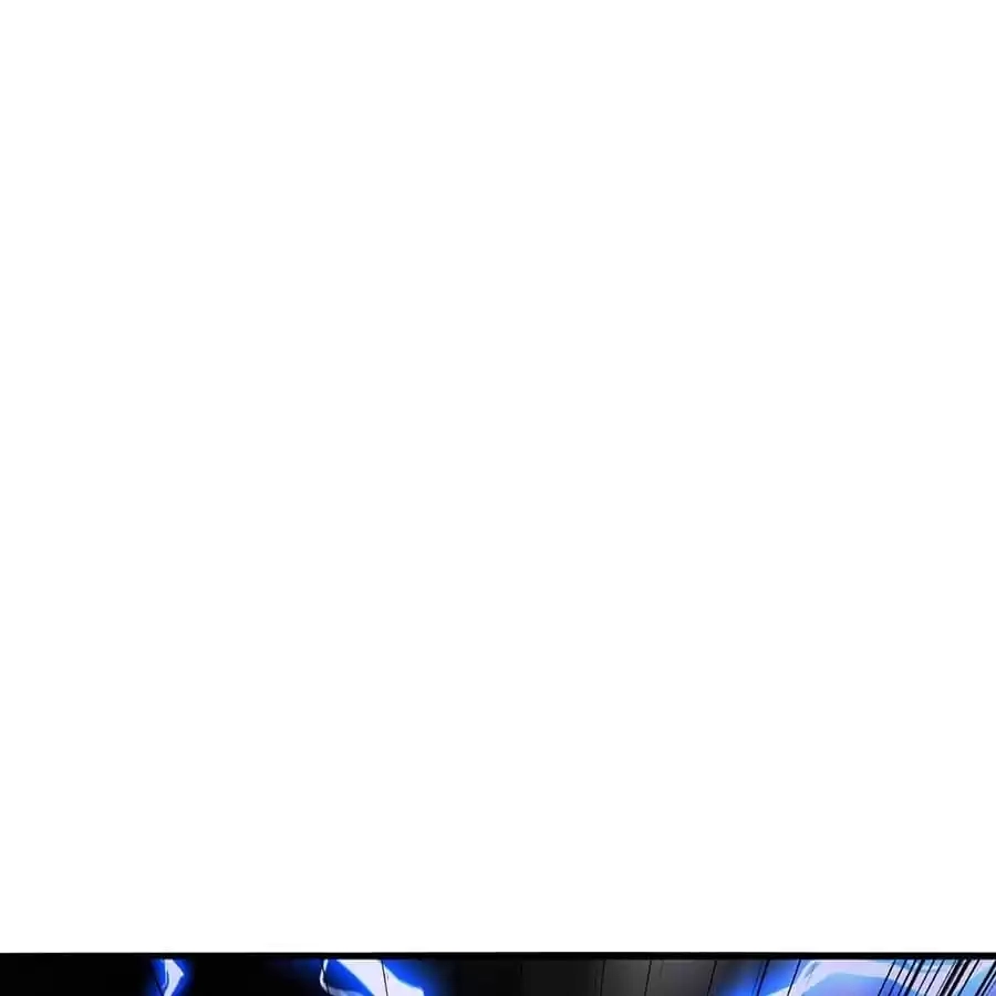 Banished Disciple's Counterattack Chapter 339 page 52 - 