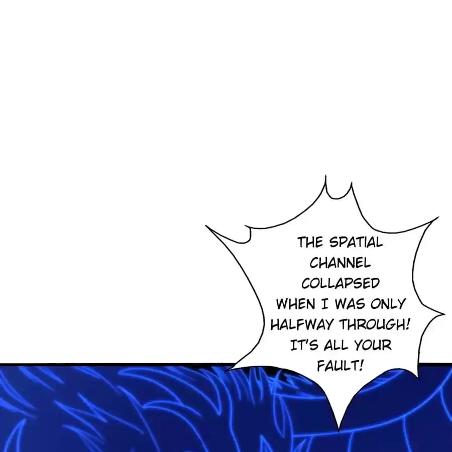 Banished Disciple's Counterattack Chapter 339 page 59 - 