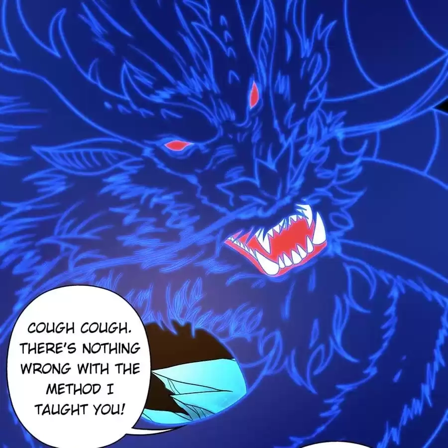 Banished Disciple's Counterattack Chapter 339 page 60 - 