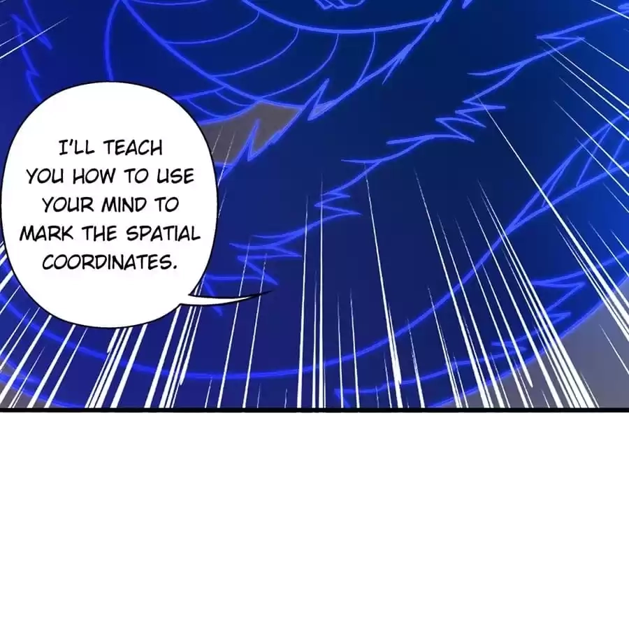 Banished Disciple's Counterattack Chapter 339 page 7 - 