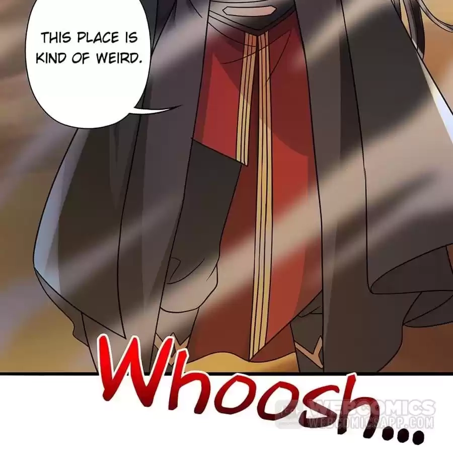 Banished Disciple's Counterattack Chapter 339 page 67 - 