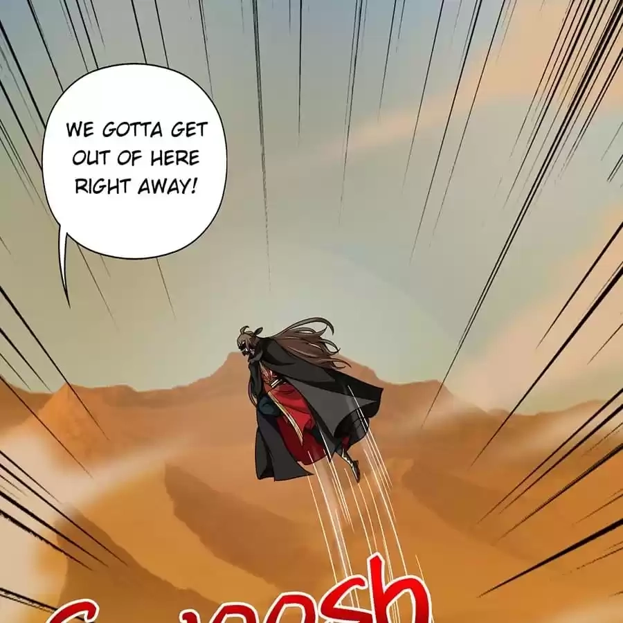 Banished Disciple's Counterattack Chapter 339 page 69 - 